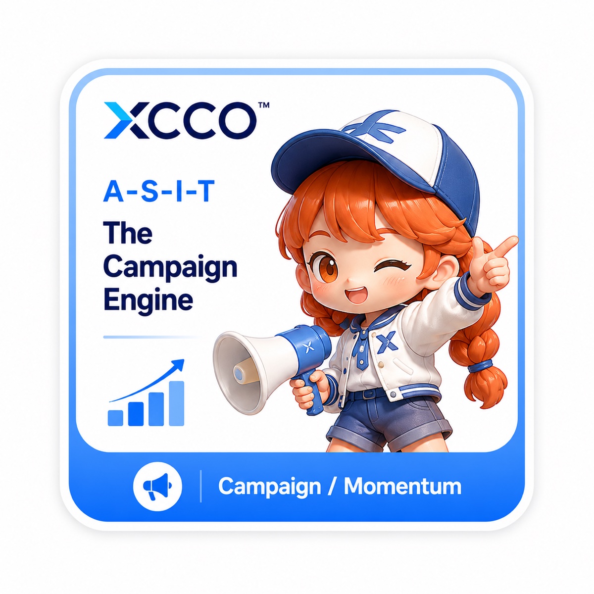The Campaign Engine
